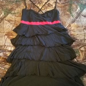 Volcom Dress